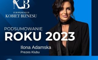 Skrucha lepsza niż wyparcie? Eksperckie porady, jak wybrnąć z kryzysu wizerunkowego w obliczu hejtu