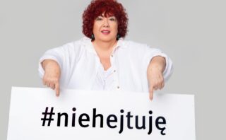 Hejt wśród dzieci a odpowiedzialność prawna. Dlaczego milczenie ofiar nie zwalnia z winy?