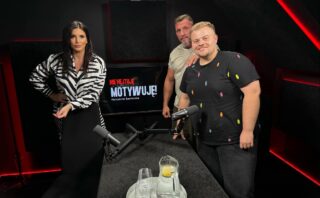 Hejt wśród dzieci a odpowiedzialność prawna. Dlaczego milczenie ofiar nie zwalnia z winy?