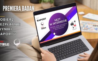 badania hejt