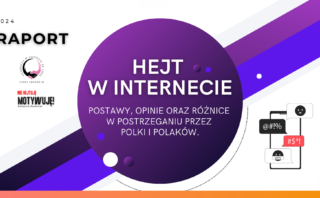 Hejt w szkołach – jak sobie z nim radzić i dlaczego jest tak niebezpieczny?