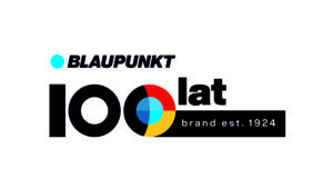 blaupunkt