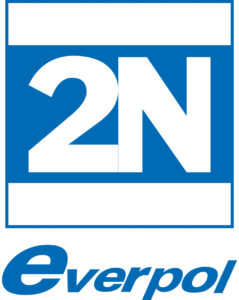 everpol