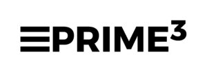 logo marki prime