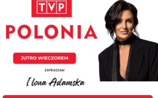 Cisza, która krzyczy najgłośniej – rozmowa o hejcie wśród młodzieży na antenie Polskiego Radia Dzieciom