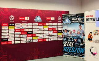 Nie Hejtuję – Motywuję. Jak powstaje kampania billboardowa, która zmienia świadomość społeczną