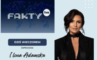 Nie hejtuję – motywuję. Kampania, która zmienia nie tylko szkoły, ale i świat biznesu