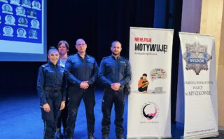 Hate pages – nowe oblicze przemocy w social mediach. Wypowiedź ekspercka dla Dzień Dobry TVN