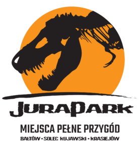 jura park