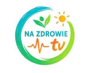 na zdrowie