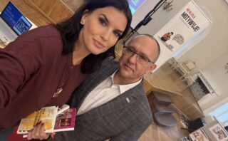 Czy prawdziwy mężczyzna ma prawo… być sobą?