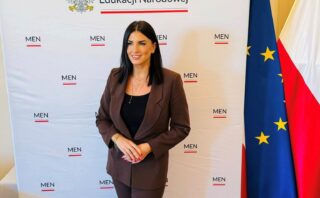 „Siła Kobiecej Tożsamości” – wyjątkowa konferencja w Krakowie pod patronatem Urzędu Miasta
