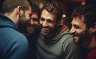 Hejt w biznesie – cicha epidemia współczesnej przedsiębiorczości