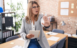 Emocje męskim okiem. Gwiazdy i eksperci o byciu sobą