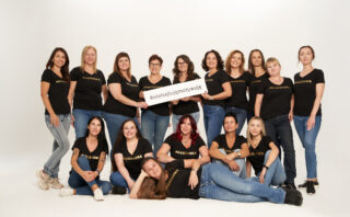 Presja sukcesu. Mężczyzna między karierą, ambicją a pragnieniem szczęśliwej rodziny