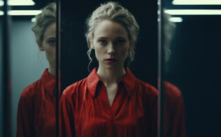 Czy młodzi ludzie są dziś naprawdę przygotowani do dorosłości?