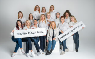 Hejt, który paraliżuje. Dlaczego strach przed oceną blokuje rozwój marek i ludzi