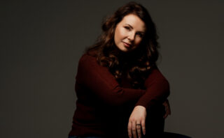 Dzieci kontra rodzice: kto tu naprawdę rządzi?