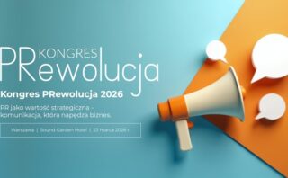 Siła bycia sobą. Inspirująca odsłona kampanii Nie hejtuję – motywuję w Southampton