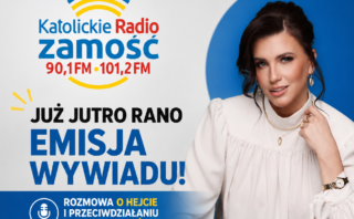 „Wyjątkowa, potrzebna i niezwykle ważna książka” – recenzja książki „Hejt bez filtra” Eweliny Salwuk-Marko
