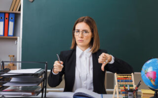 Głosem tych, którzy nam zaufali. Kolejne rekomendacje dla kampanii „Nie hejtuję – motywuję” i Ilony Adamskiej