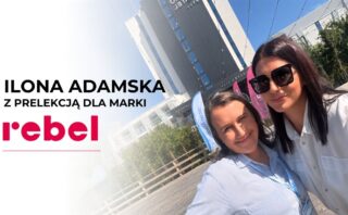 „Słowa mają moc” – rusza konkurs z marką Vezzi! Poznaj zasady