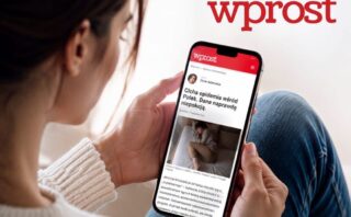 Samotność, hejt, presja i świat online. O problemach młodzieży w debacie Polskiego Radia RDC