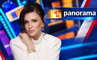 Przemoc nie zaczyna się od noża. Co dzieje się z młodzieżą i światem, w którym dorasta?